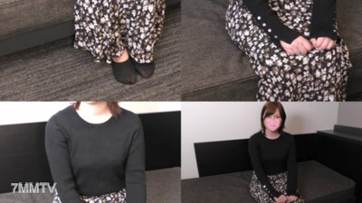 fc2-ppv 2541849 【9980→期間限定6980】初撮り！美人バスガイド❤️「いっぱい中に出してほしい」願望のスケベ美女❤️絶頂回数計測不能❤️願望叶える大量中出し❤️感想は身体がプルプル❤️特典あり！ {