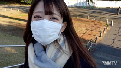 fc2-ppv 2550569 처음 촬영!!! 수량 한정! [무편집] 반에서 가장 인기 있는! 귀여운 동물 얼굴의 제복 미소녀와 방과후 데이트... 밀실에 끌고 들어가 쾌락에 떨리는 여학생의 질내에 대량 사정!! 순진한 소녀를 범하는 이 쾌감…