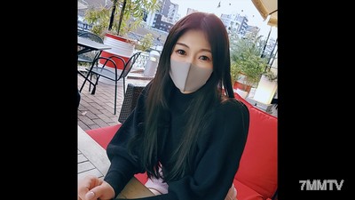 fc2-ppv 2553598 처음 촬영!!수량 한정!【무편집】 찔릴 때마다 흘러나오는 애액과 음란한 목소리와 눈길…한류 혼혈의 아름다운 E컵 미녀에게 두 번 내사정!! 투명한 피부로 음란했어…(장편)