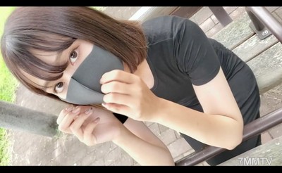 fc2-ppv 2533048 這就是最後了！『對不起我沒有懷孕♡ 請給我精子♡』背叛男友，輸給NTR陽具的最強美少女與告別的真心性交（淚）
