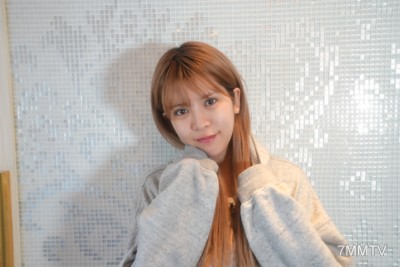 fc2-ppv 2544856 杏里ちゃん！FC２初降臨！本物芸能人登場！中出し初解禁してくれました！『やっぱり、可愛いし、普通に素敵な女性だとと思っちゃいました』『個人撮影』個撮オリジナル２０２人目 {