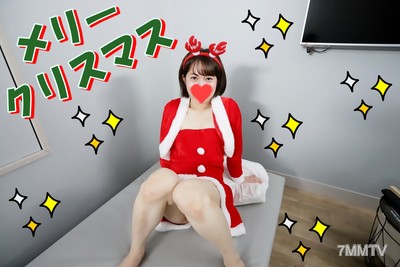 fc2-ppv 2539111 【無修正x個人撮影】Merry Christmas★アラサーロリ超メンヘラ風俗嬢とクリスマス企画★ツンデレトナカイさんに顔射したら、ご機嫌斜めになっちゃったけど、最後はピースでメリクリ★ {