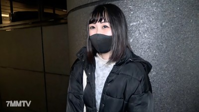 fc2-ppv 2539001 【None】【Limited to 100 people, 2980→1480pt OFF!】Almost a virgin? Real amateur! Second time having sex in life! Trauma at the moment of losing virginity… A tense and realistic video. ※Review bonus / High-quality version