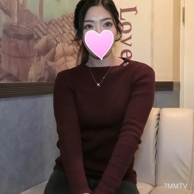 fc2-ppv 2523509 【Full Face】【Unedited】【Creampie】【Bald】♥️Thinking about being filmed by a slender, super beautiful sister type♥️!! Super erotic constitution★ Review bonus / High-quality version