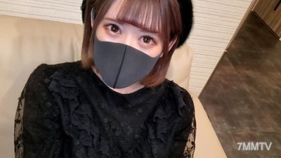 fc2-ppv 2581593 Limited quantity!!! 【Unedited】 After work, indulge in lewd acts with a kind-hearted waitress from the cafe... Bring her back to the room and penetrate the sensitive, fair-skinned F-cup body, cumming inside while she&quots ashamed!!