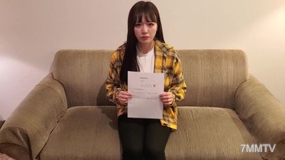 fc2-ppv 2587718 【Exposure】A big-eyed, fair-skinned dollface. Summoned a woman to the hotel, threatened her, and forced sex with continuous internal ejaculation.