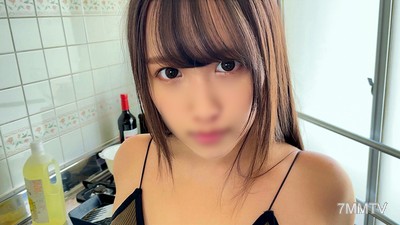 fc2-ppv 2584063 【Face Revealed Video Leaked】Amazing E-Cup! (？？ years old) AV&quots obscene tits Y●ut●ber, having sex with her super-stud editor boyfriend. Moan● oil makes her scream in pleasure, giant cock tit-fucking, convulsing orgasm fucking♥ leaked person