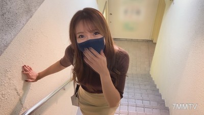 fc2-ppv 2604839 【Subtitled Post】30-year-old married woman who&quots too beautiful, having real sex at a love hotel in Shibuya after work ★ creampie & cleaning fellatio