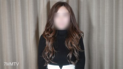 fc2-ppv 2616168 20-year-old slim waist and big boobs! Super handsome! F-cup soft breasts, cheered at the national championship! Serious and in love with her boyfriend, but being betrayed in a second round of bareback sex &quotpersonal photoshoot&quot personal sho