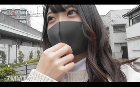 fc2-ppv 2594710 素人さんのお家に訪問しちゃいました。えっ、えっ、エッ  手で２０秒触っただけなんだけど。。 {