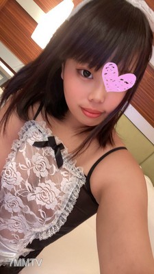 fc2-ppv 2622147 【個人撮影】18歳子持ちエロ過ぎる幼妻とセクシーメイドコス超濃密な生中出し交尾!! 人妻:有希(18歳) {