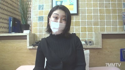 fc2-ppv 2618703 【First Time】&quotI quit the NH〇 Symphony Orchestra yesterday&quot ☆ Married clarinet player gets creampied consecutively ☆ &quotI like instruments, but I also like licking assholes&quot 【Self-shot】 ZIP included {