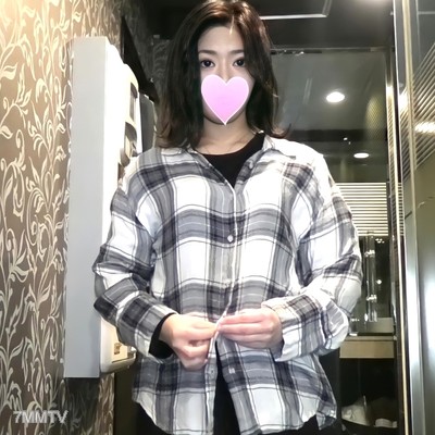 fc2-ppv 2629560 【완전 얼굴 공개】【무수정】【1시간 반 장편】【중출 2회】【3회 출사】【파이판】♥️촬영당하는 것 같기도 한데 만난 언니 타입의 초미녀에게 연락이 왔습니다♥️！！※초 에로 체질※리뷰 특전／고화질 버전