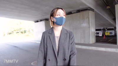 fc2-ppv 2560369 第二次處女！19歲的歐洲混血超級美少女初次體內射精！！完全初拍攝！！體內射精第二回合，一年半後的性愛，第二次處女『個人拍攝』個撮原創第197位