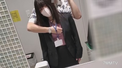 fc2-ppv 2641722 對前同事跪地求饒首次被拍攝※不要輸給寒冷 特價100本