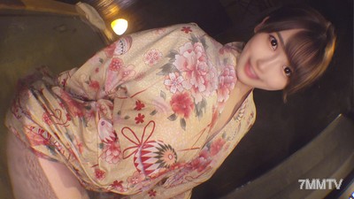 fc2-ppv 2627836 【2016 Most Popular CM Chiri Nai】 -Limited Quantity-