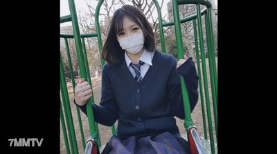 fc2-ppv 2654198 처음 촬영!!! 수량 제한! [무편집] 제자를 밀실로 유인해 통금 시간까지의 음란한 행위!!! 교복을 흐트러뜨리고 대담하게 음란한 모습을 보이는 숨겨진 거유 여학생에게 처음 안에 넣어줌!!