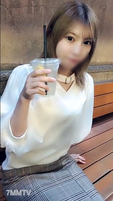 fc2-ppv 2655009 Couldn&quott hold back and had sex with internal ejaculation with my friend&quots girlfriend&quots hairstylist at a hotel ※face shown