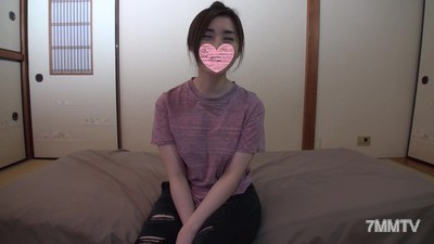fc2-ppv 2627769 【Lustful Slut】The unapproved anal of a sexually frustrated beautiful slut"s cunt has vaginal pressure strong enough to stop a vibrator, trying to milk out every last drop of sperm!!