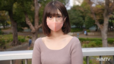 fc2-ppv 2651276 超美乳！20才の美乳娘登場！決算大特価で提供！綺麗な顔と、綺麗な体を、中出しでしっかり汚しました。可愛いお声で必死に喘ぐ娘ちゃん『個人撮影』個撮完全オリジナル１９８人目 {