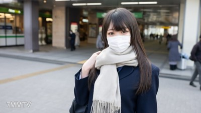 fc2-ppv 2672862 Complete deletion on 2/28! Limited sale for 9 days! [Uncut] A date with a pure and innocent Ecup girl in Yokohama... two shots inside in a room with a beautiful night view!! This is her final work... (Long version)