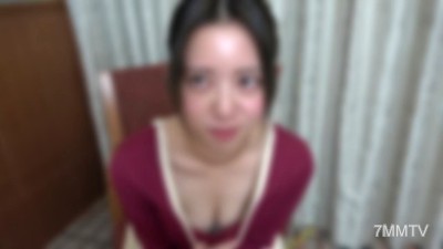 fc2-ppv 2672887 偏差値 72の超名門大学在学中のFカップ爆乳JD。デカクリで感度抜群のインテリ少女がまさかの大量潮吹き。「ゴムつけないんですか。妊娠とか大丈夫かな…」と心配してたので、こっそり半分中出し。 {