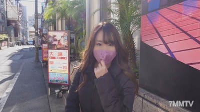 fc2-ppv 2654702 성애를 좋아하는 후쿠오카 미인♥ "넣기만 해도 기분 좋아"♥ 가슴과 엉덩이와 음부가 모두 아름다운 360° 미녀♥ 【주의】 이 여자랑 사정하면 다른 여자로는 안 될지도 모름 레벨【개인 촬영】【얼굴 공개】【리뷰 특전 있음】