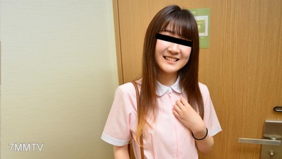 022422_01 방뇨를 좋아하는 변태 소녀가 황홀한 표정으로 절정에 달한다