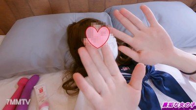 fc2-ppv 2674600 【Individual Pick】No97 I fucked the shit out of 20-year-old Nanase-chan because she said she&quots never had an orgasm