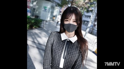 fc2-ppv 2684616 처음 촬영!!내일까지 한정!【신 시네마 스타일】【무편집】고등학교 중퇴 후 아이돌이 된 트러블한 미소녀는 지금도 변함없는 미소녀…절정에 도달하는 그 모습 역시 미소녀 그 자체였다…(질내사정)