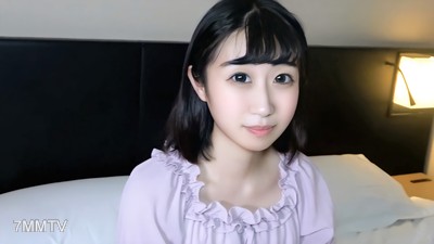 fc2-ppv 2677279 【None】【Limited to 100 at 2980→1480pt OFF!】As per usual, super web-like amateur vibes♥️ A bit of growth？ She&quots back. Girls grow up fast when it comes to sex♥ First-ever live creampie!　※Review bonus / High quality