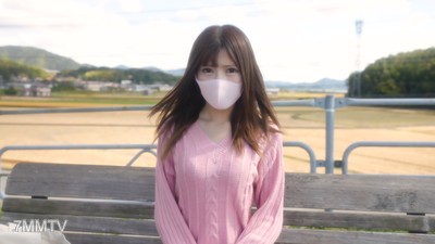 fc2-ppv 2552543 진짜 레이싱 퀸 등장!! 전 독자 모델!! 초절미형에 스타일 최고인 G컵 목줄 보인에 첫 아날 핥기!! 완전 초촬영!! 개인 촬영 개캬 오리지널 194번째