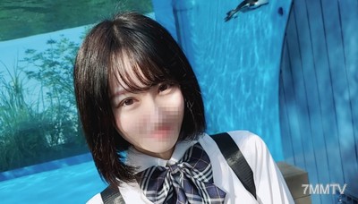 fc2-ppv 2302876 처음 촬영・완전 얼굴 공개!!【무수정】 사립 아가씨 학교에 다니는 정통파 미소녀. 더럽힘을 모르는 18세의 순결한 몸속에 두 번 내사정!!(장편)