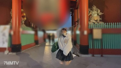 fc2-ppv 2691104 ※Limited Time Price※ Until 3/7 【2480PT⇒1980PT】 Former Student☆E-Cup Basketball Club Girl☆ Excitingly Developed Breasts⇒ Continuous Internal Ejaculation After First Intercourse.