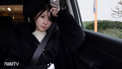fc2-ppv 2690487 19살 메이드 등장! 숏컷 미소녀, 아키하바라 정통파 메이드 카페, 남자친구와 사랑에 빠졌지만 중출 강행! &quot완전 얼굴 공개&quot 중출 2차전 &quot개인 촬영&quot 개인 촬영 오리지널 206번째
