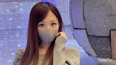 fc2-ppv 2711739 【처음 촬영・얼굴 공개!!】수량 한정!신뢰하면 뭐든지 순순히 따르는 사실은 M인 E컵 미녀……경험이 적은 그녀의 마음이 점차 풀려 처음의 질내 사정!(두 번 내사정!!)