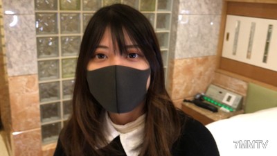 fc2-ppv 2707912 A beautiful 20-year-old woman became unemployed due to contraception. She desperately sucks, drooling all over the place for money → massive facial