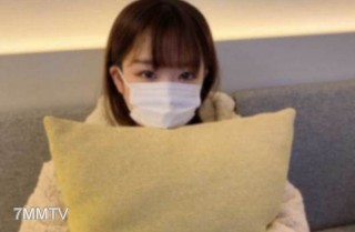 fc2-ppv 2720187 Up until today, a private overnight date with the real "18-2" petite animal system student in casual clothes. Two consecutive rounds of sex with a wet and developing little girl ♡ mutual love ♡