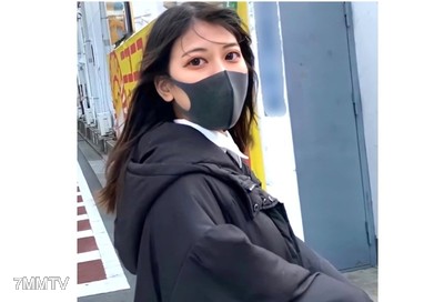 fc2-ppv 2725206 【完全顔出し】【無修正】【生ハメ】【E～Fカップ】出会い系サイトで出会ったユミちゃん!!下着姿の撮影カメラマンと称してハメ撮り強行♡レビュー特典／高画質Ver {