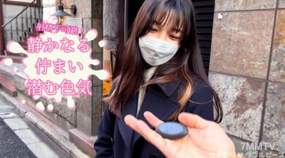 fc2-ppv 2707381 &ltNew work sale until 3/23!&gt【Instant Blowjob Lecherous Heavenly Maiden】A beautiful-haired sister swings her hair while deep-throating an unwashed cock☆ Sloppy, wet blowjob leads to inevitable orgasm☆ The gap between her innocent appearance 