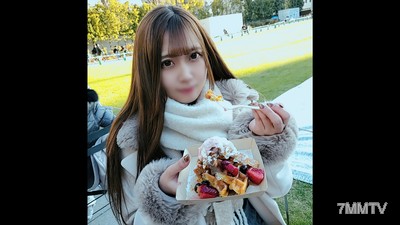 fc2-ppv 2733270 수량 한정!!! 자존심이 강한 아름다운 여자가 쾌락에 빠져 순종적인 소녀로 변해가는 모습… 음란한 극상 슬렌더 바디 내사정·후편! (특전·페이스샷)