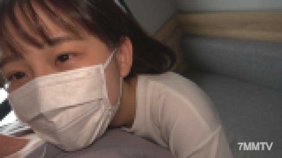fc2-ppv 2732677 今日まで「#28-2」色白美乳の現役3年生。純粋な少女の未発達なカラダは感度抜群♡2連続エッチ♡ {