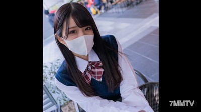 fc2-ppv 2735462 新電影畫風！！【無修正】數量限定！讓我著迷的天使般的小惡魔美少女…濃厚的時間讓人腦袋都要融化般地沉醉於快樂，迎來畢業的美少女禁忌的陰道內射精！！