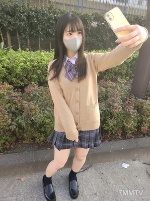 fc2-ppv 2745512 【Limited Time Offer 12000→9980】【Sequel】【First Facial】18-year-old pure F-cup beauty Mika! Developing her young body for the first time, massive squirting! Uniform in-school pregnancy, first massive facial with swimsuit【Double Feature Super 