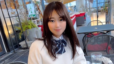 fc2-ppv 2747539 【初次拍攝・無修圖】數量限定！！性經驗不足的高◯◯年級女學生接近她進行猥褻淫行……注意力分散還未成熟的可愛女◯生身體內射！！（附贈自慰影片）
