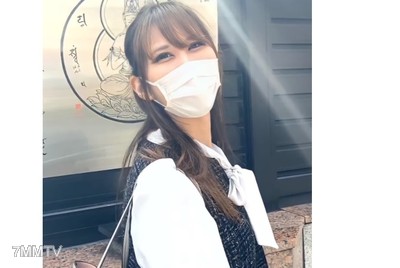 fc2-ppv 2751217 【완전 얼굴】【무수정】【본편 1시간 30분】【중출 2회】【파이판】♡유치원 선생님 미유짱이 쇼핑에 같이 가달라고 연락왔어요♡※초민감・발광 체질※리뷰 특전/고화질 Ver