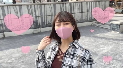 fc2-ppv 2755236 ※期間限定※【ガーシー人脈】有名俳優ガチ美人奥さま25歳 スレンダーFカップ完璧ボディ妻がGスポットギャン突き鬼チンポでエンドレス潮吹き連続アクメ中出し浮気動画流出【芸能界の裏側】 {