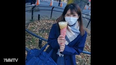 fc2-ppv 2763643 【最終章・無修正】個数限定!愛らしい小動物顔の美少女に最後のゴム無し膣内射精!!可憐な美少女の青春は僕の手によって汚された・・・ {