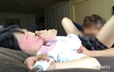 fc2-ppv 2749637 ※Today only 980pt High school baseball team manager"s leaked footage