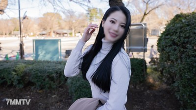 fc2-ppv 2767346 初次臉射！！【完全露臉・無修圖】有前科的精英歸國子女的震撼影像…端莊的臉孔卻高潮十幾次，已經是變態的長腿美女被內射兩次！！我一直在尋找這樣的女性…（三次射精）